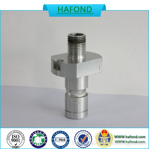 High precious OEM/ODM Factory hardware parts